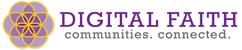 Digital Faith Community